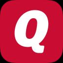 Quicken Support Chat logo
